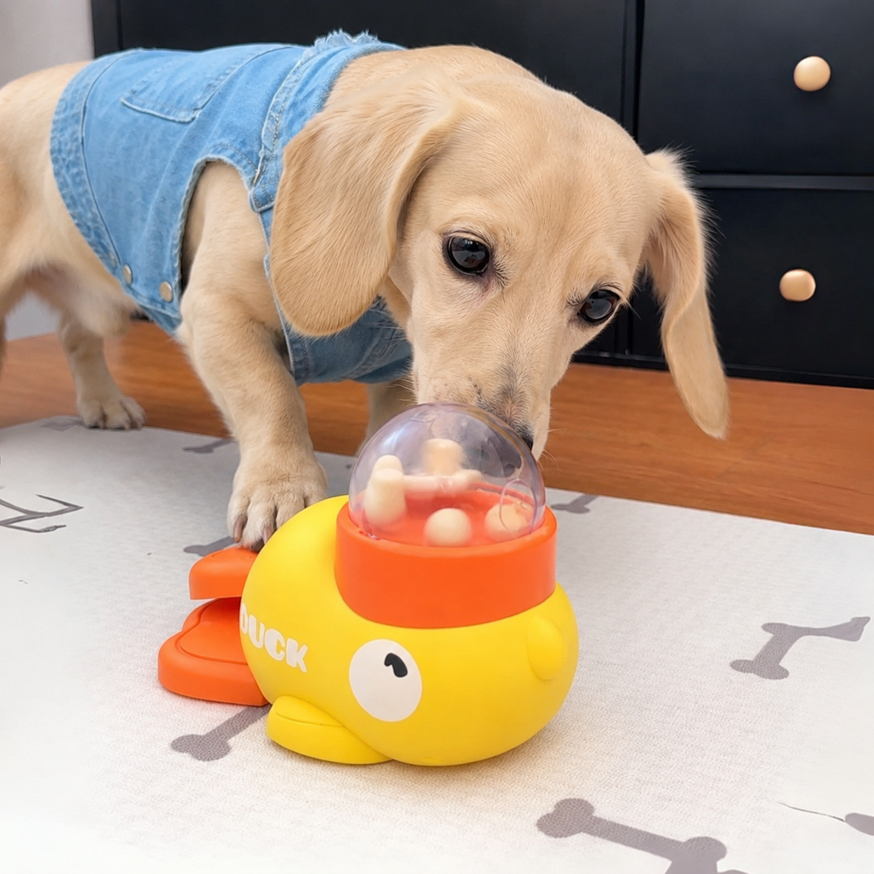  DuckyPaw-Dachshund-Food-Puzzle-Toy.jpg