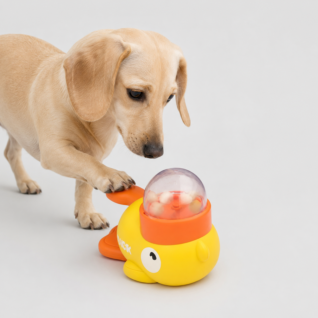  DuckyPaw-Dachshund-Food-Puzzle-Toy.jpg