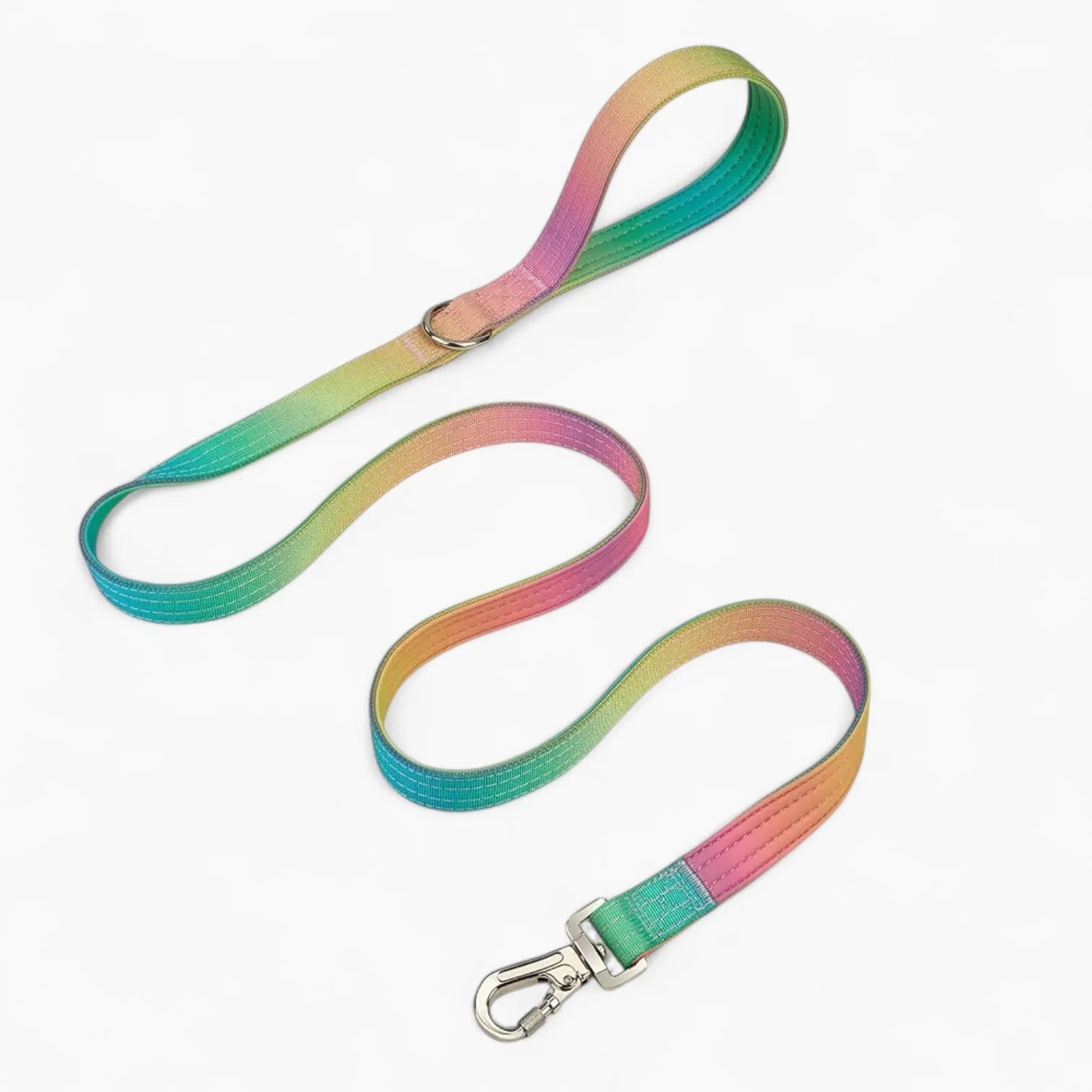 DuraPaw-Dachshund-Gradient-Collar-Leash-Set.jpg