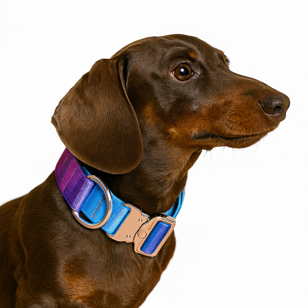 DuraPaw-Dachshund-Gradient-Collar-Leash-Set.jpg