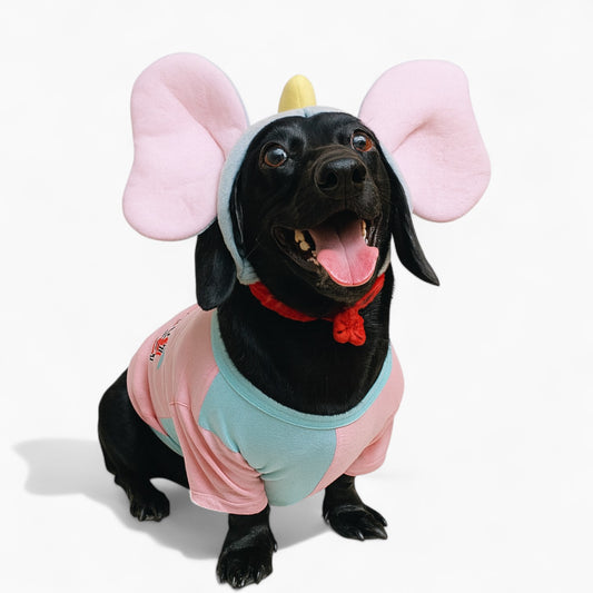 EarFant-Dachshund-Elephant-Costume-Hat.jpg