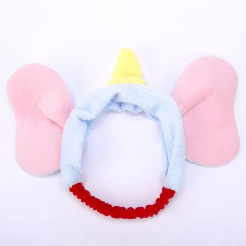 EarFant-Dachshund-Elephant-Costume-Hat.jpg