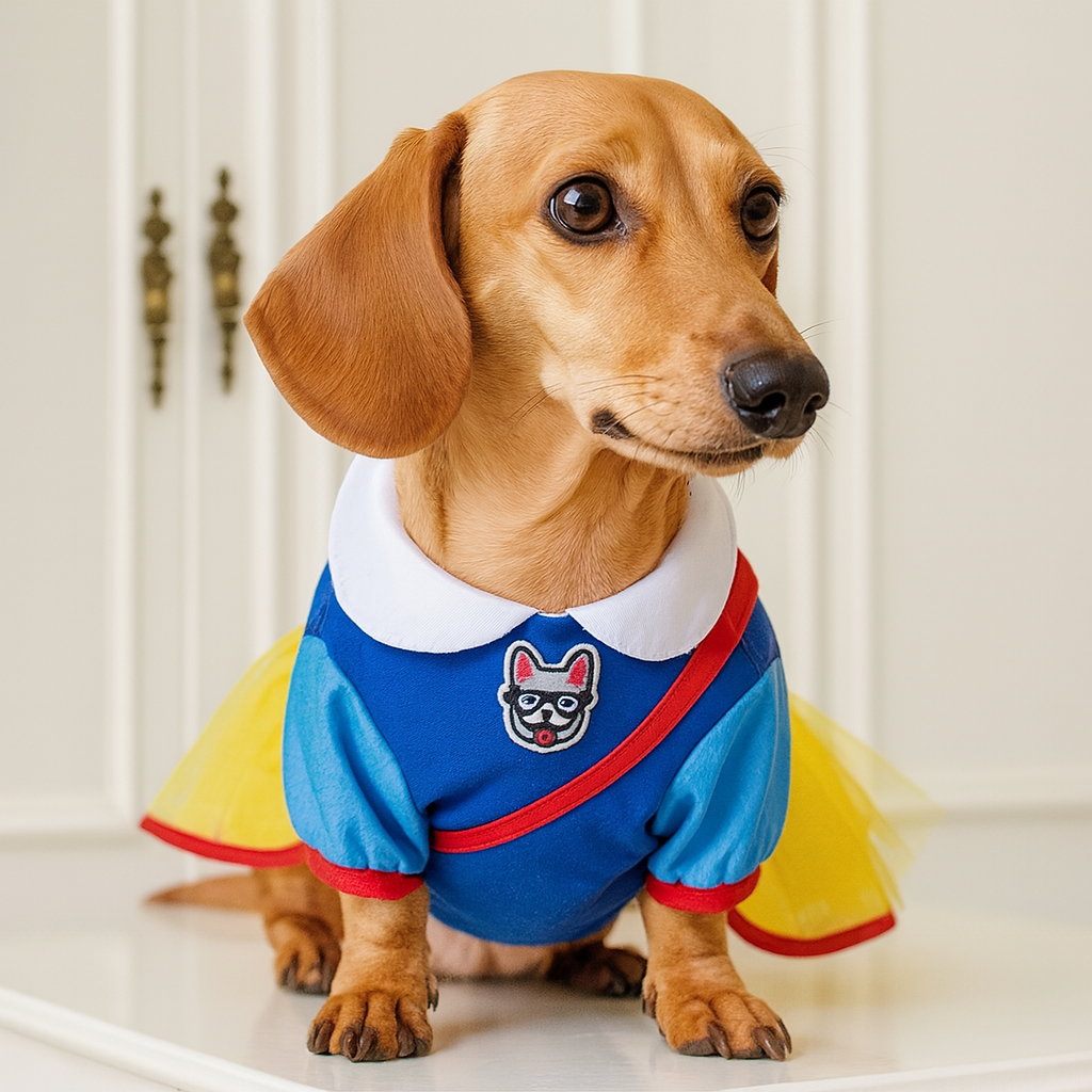 FairyTail-Dachshunds-Princess-Costume.jpg