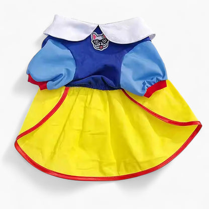 FairyTail-Dachshunds-Princess-Costume.jpg