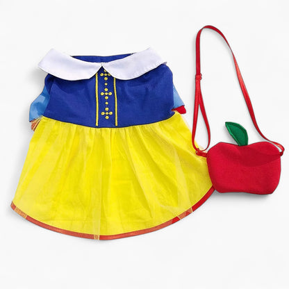 FairyTail-Dachshunds-Princess-Costume.jpg