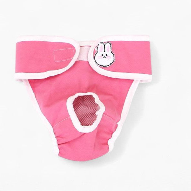 Fangaroo-Dachshund-Physiological-Pants.jpg