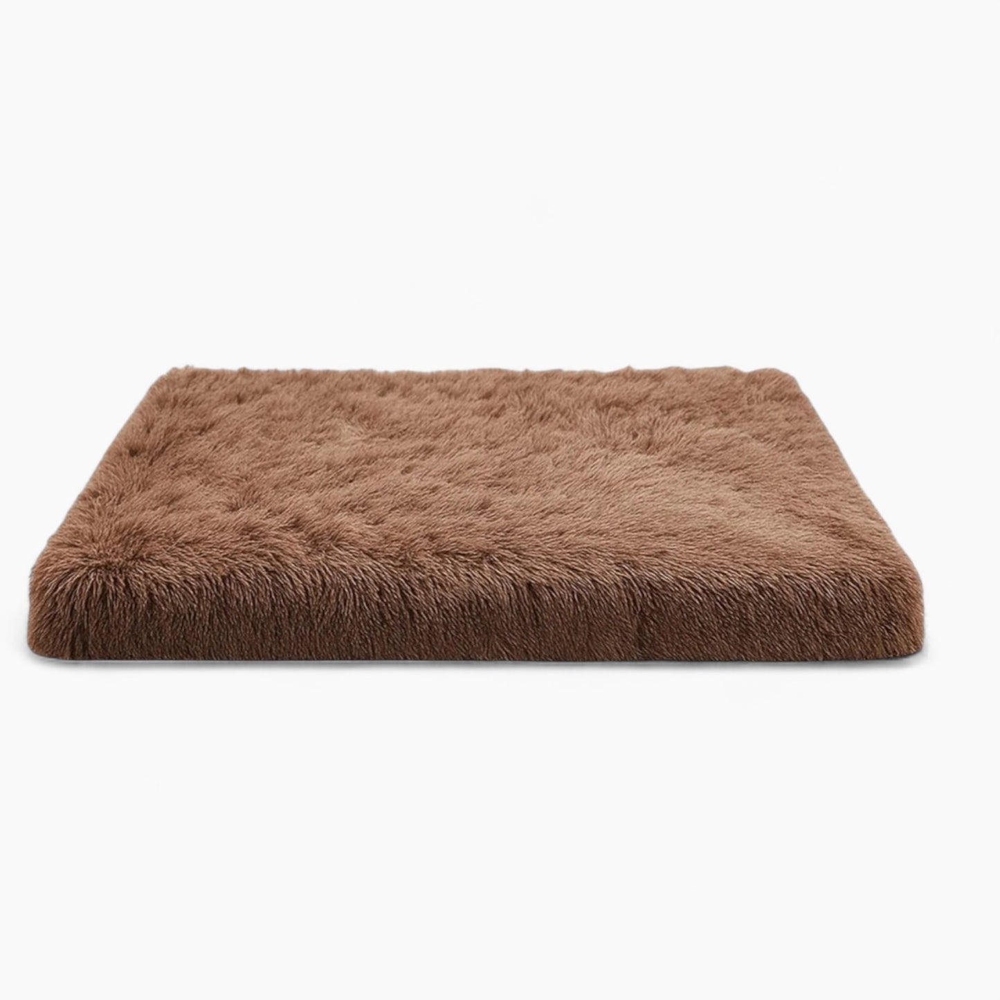 FlexiBed-Dachshund-Portable-Bed.jpg
