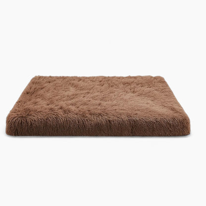 FlexiBed-Dachshund-Portable-Bed.jpg