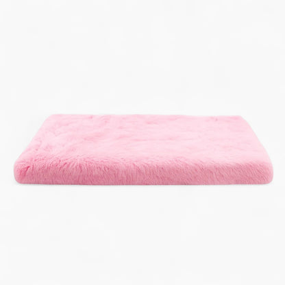 FlexiBed-Dachshund-Portable-Bed.jpg