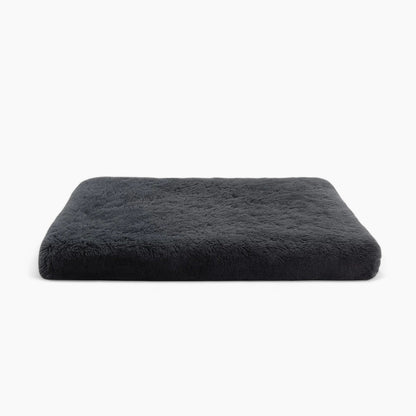 FlexiBed-Dachshund-Portable-Bed.jpg