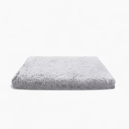 FlexiBed-Dachshund-Portable-Bed.jpg