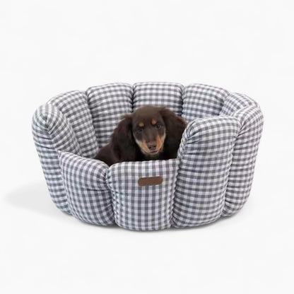 FlowerPot-Dachshund-Nest.jpg