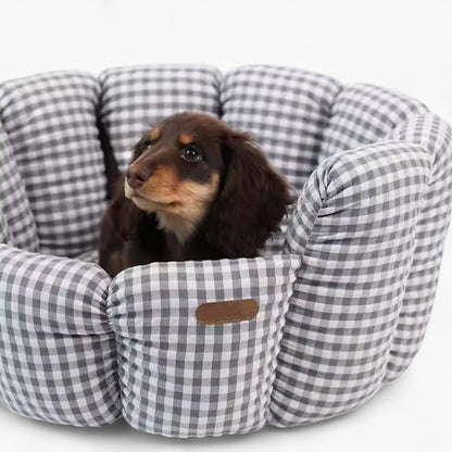 FlowerPot-Dachshund-Nest.jpg