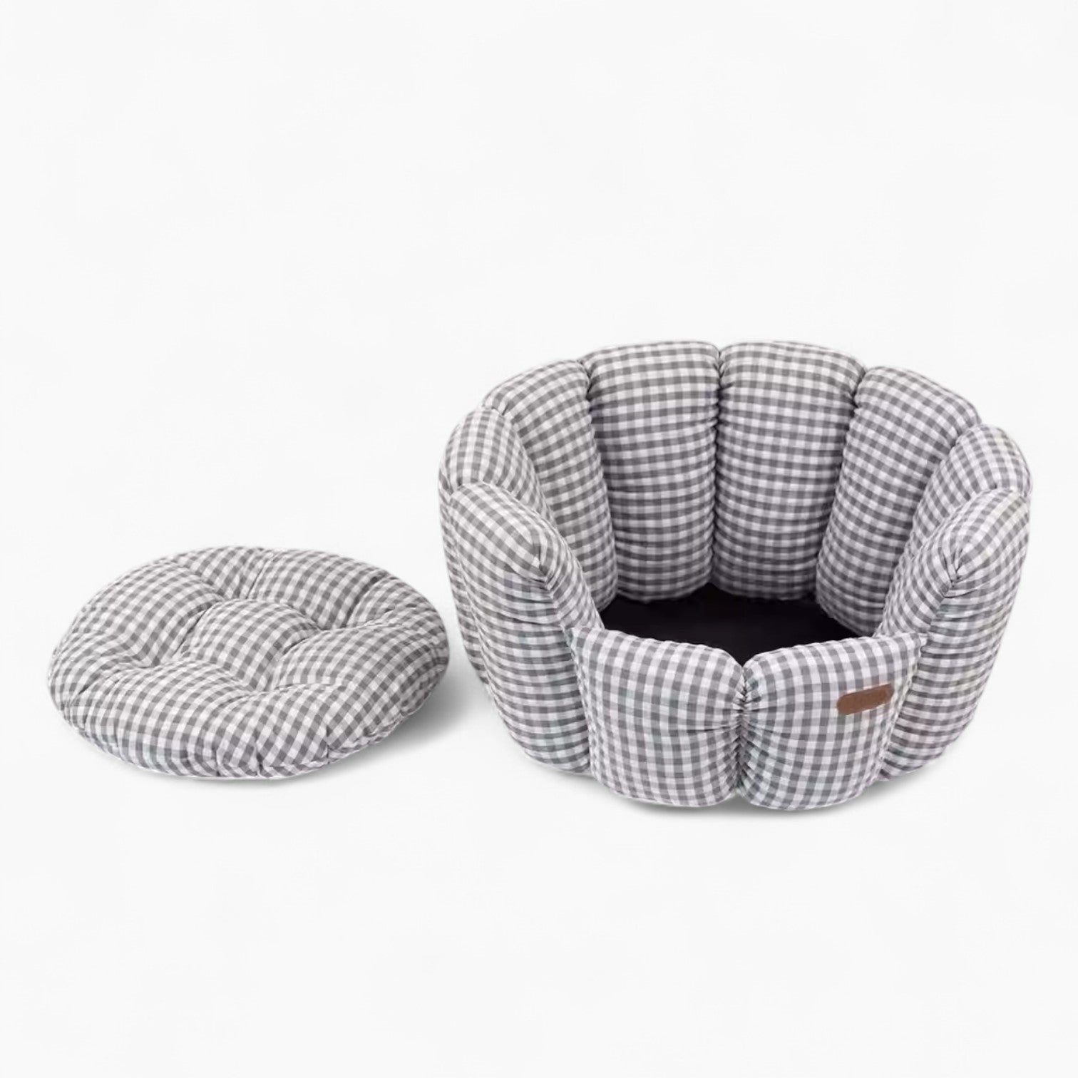 FlowerPot-Dachshund-Nest.jpg