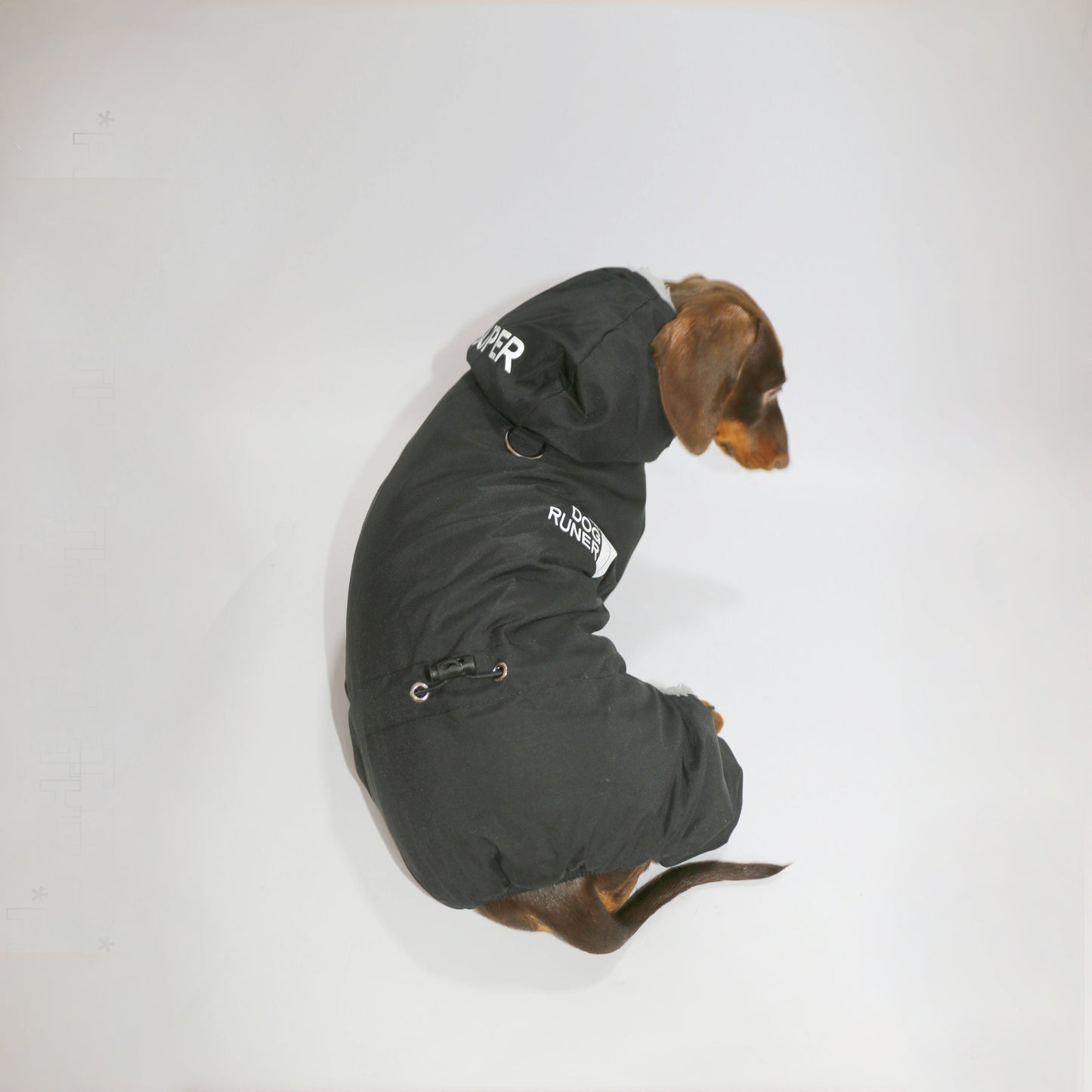 FrostPaw-Dachshund-Winter-Snowsuit.jpg