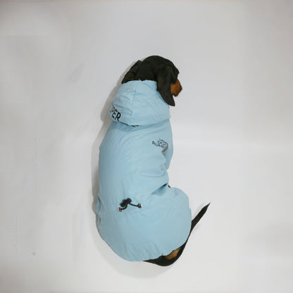 FrostPaw-Dachshund-Winter-Snowsuit.jpg