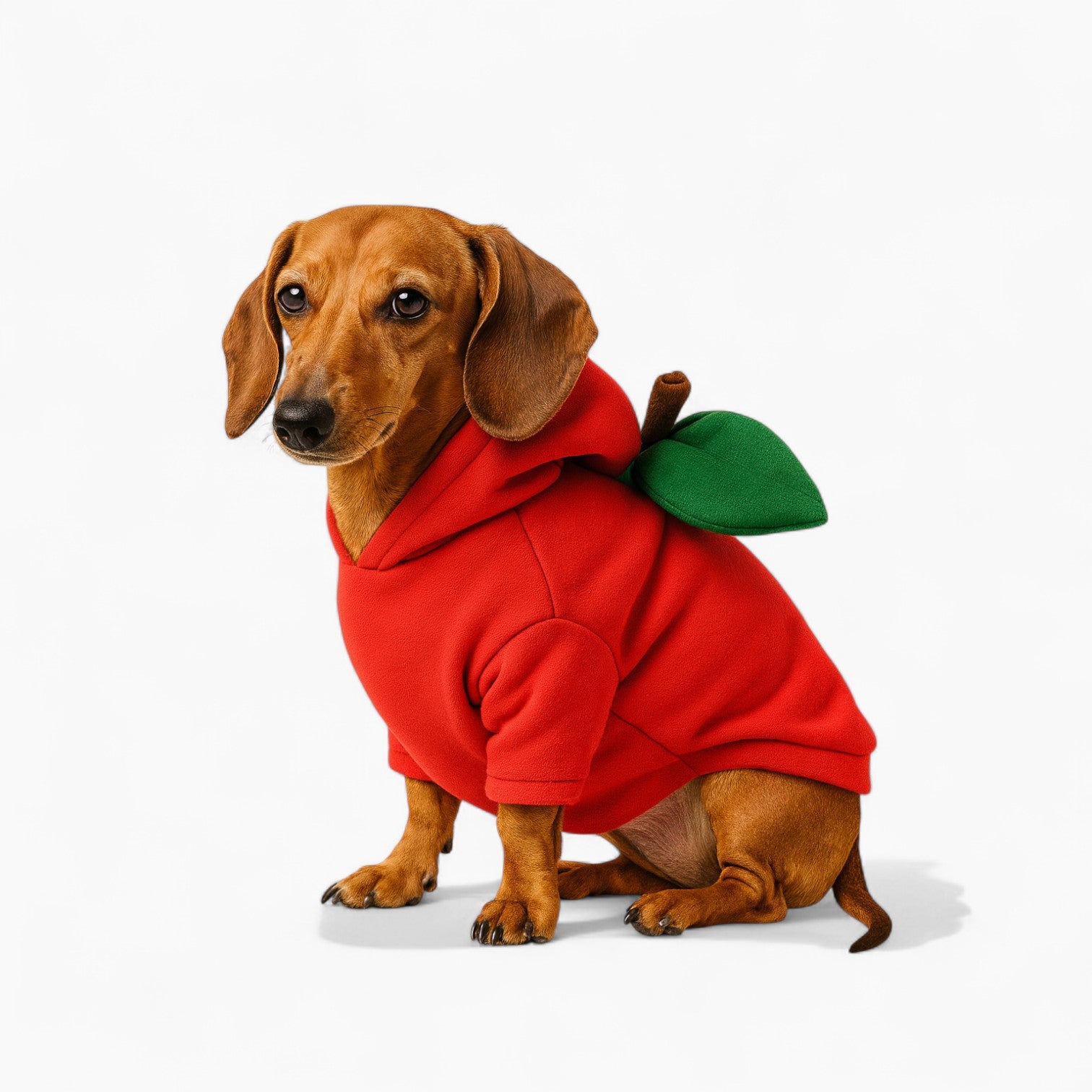 FruityPaws-Dachshund-Fruits-Costumes.jpg