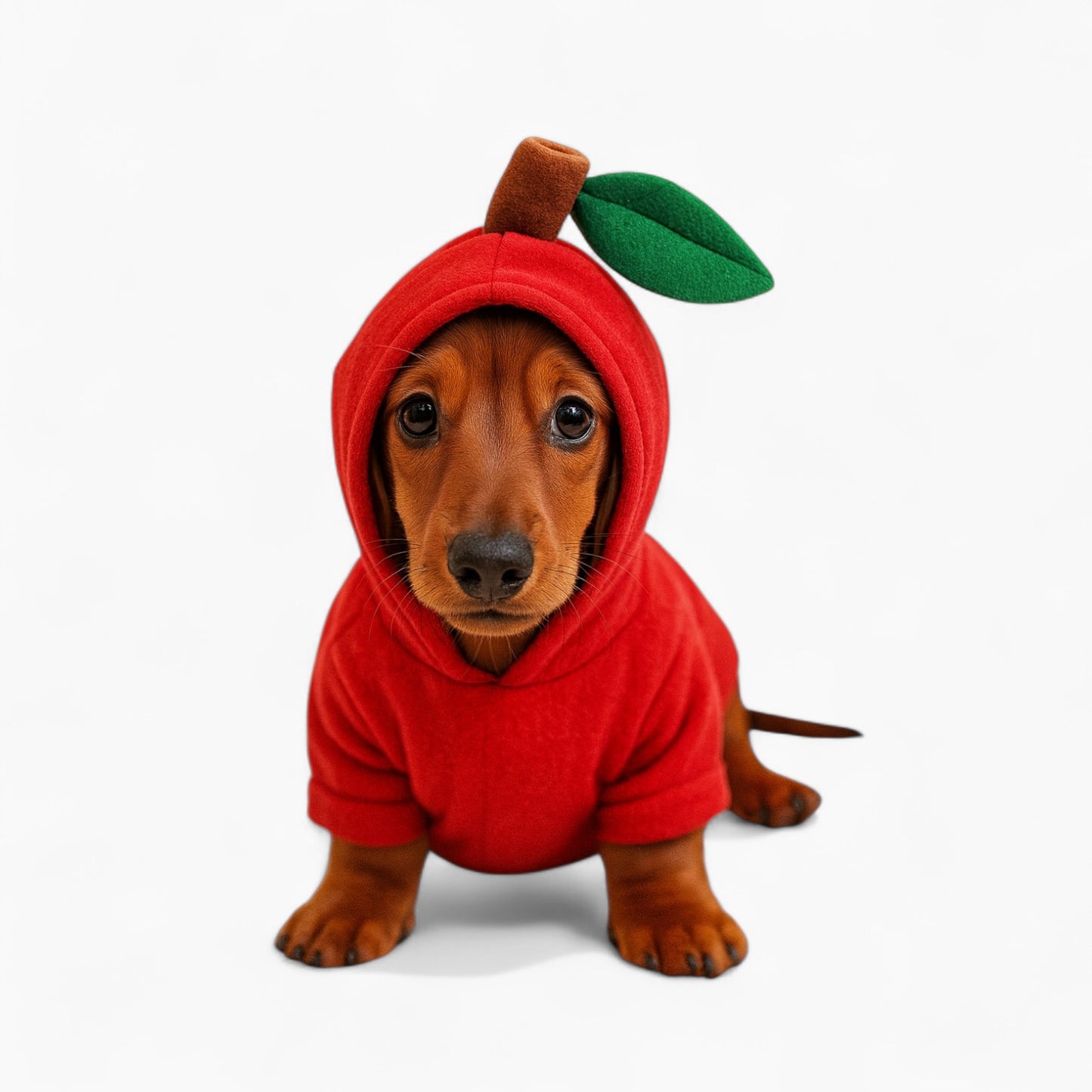 FruityPaws-Dachshund-Fruits-Costumes.jpg