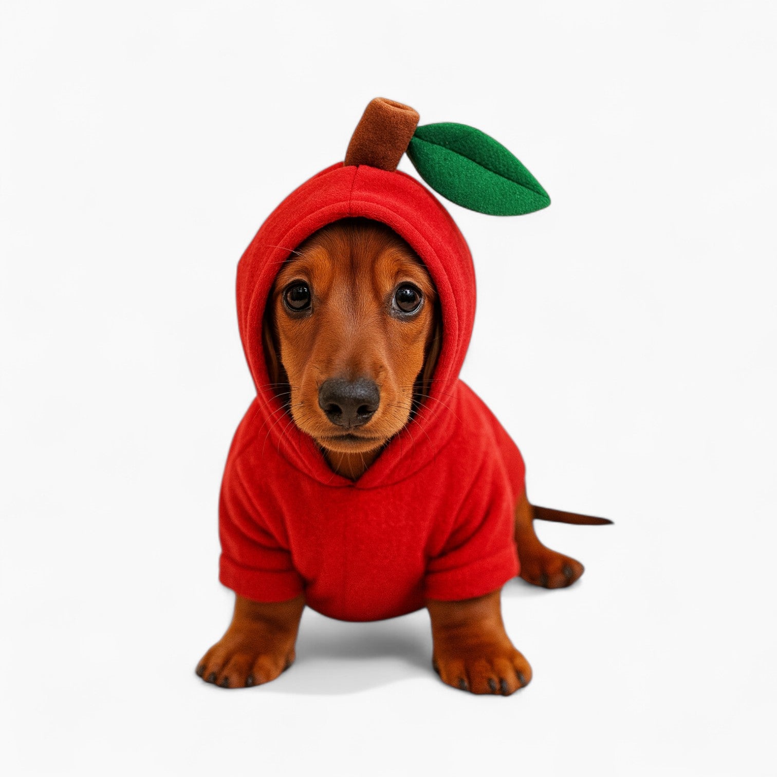 FruityPaws-Dachshund-Fruits-Costumes.jpg