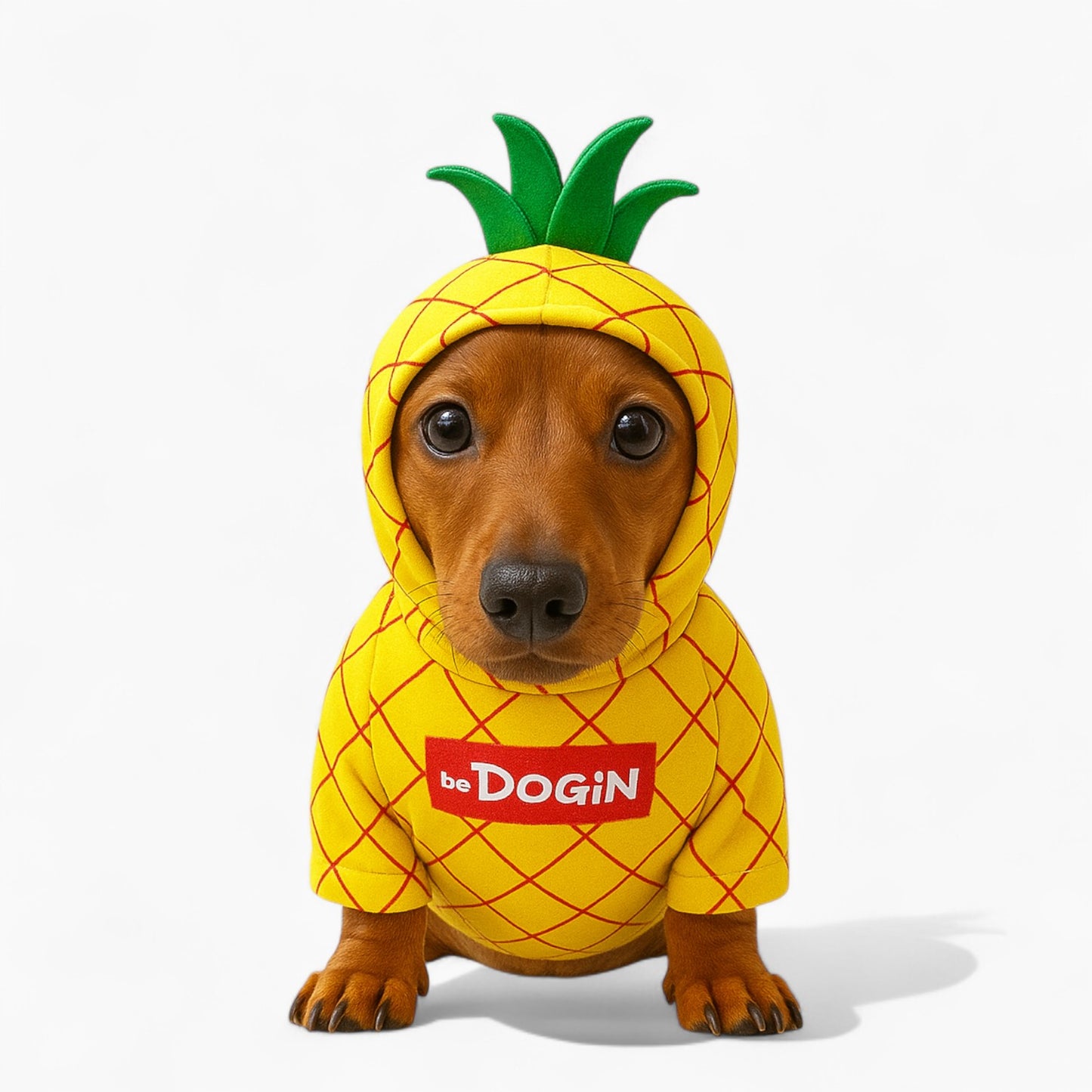 FruityPaws-Dachshund-Fruits-Costumes.jpg