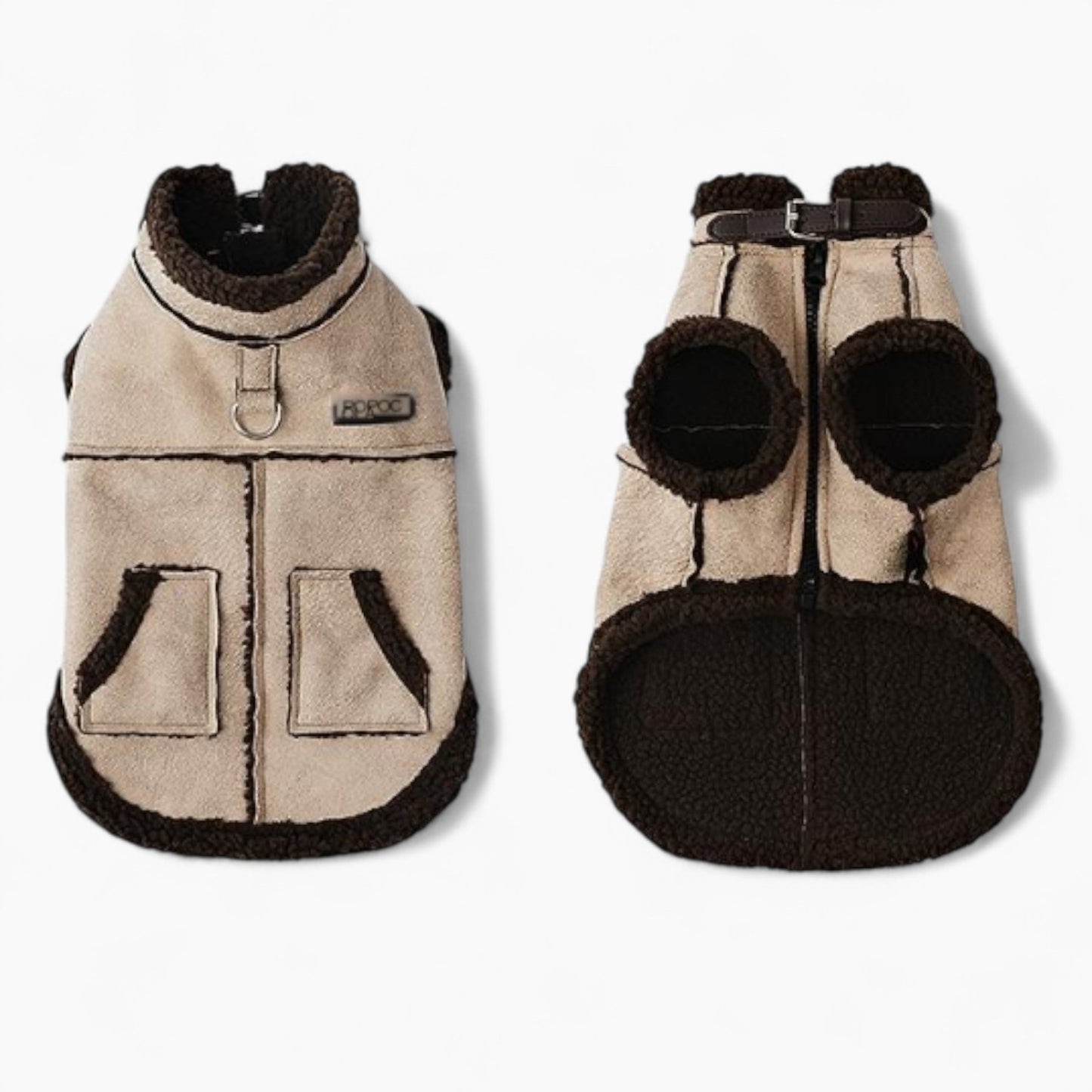 FurLox-Dachshund-Sherpa-Winter-Vest.jpg