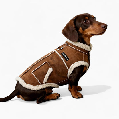 FurLox-Dachshund-Sherpa-Winter-Vest.jpg