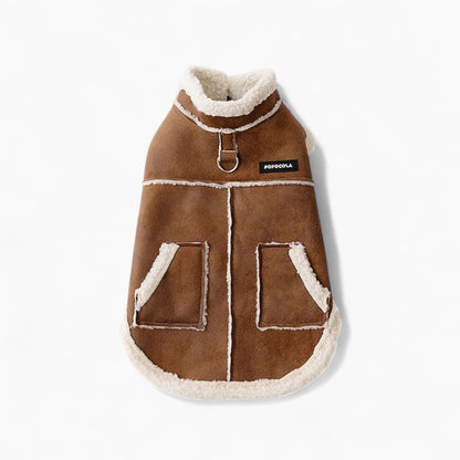 FurLox-Dachshund-Sherpa-Winter-Vest.jpg