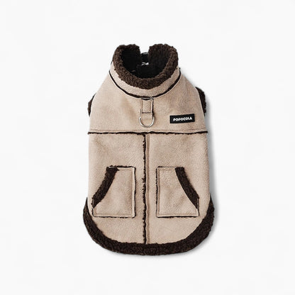 FurLox-Dachshund-Sherpa-Winter-Vest.jpg