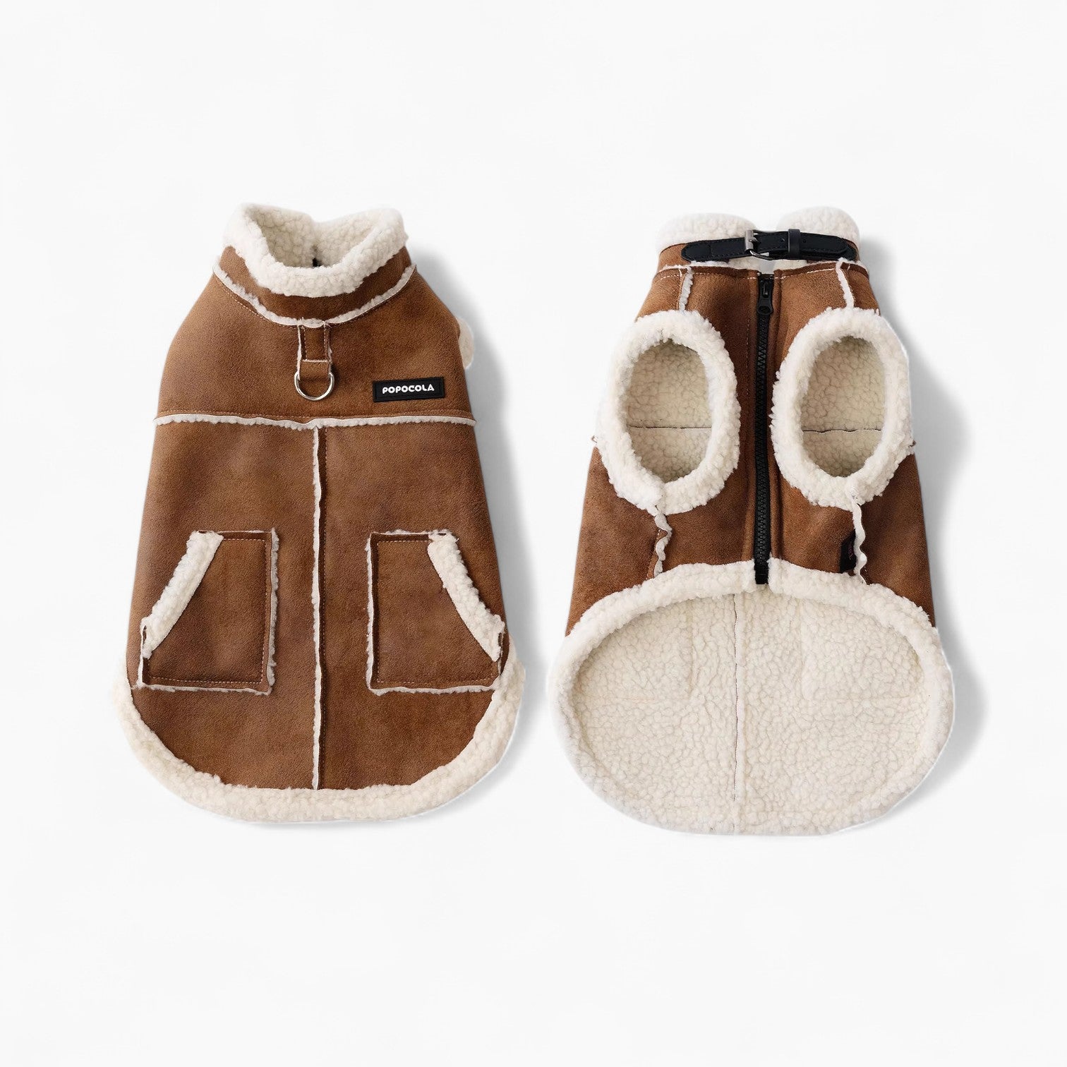 FurLox-Dachshund-Sherpa-Winter-Vest.jpg