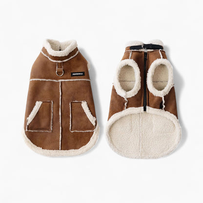 FurLox-Dachshund-Sherpa-Winter-Vest.jpg