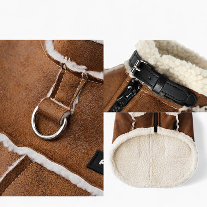 FurLox-Dachshund-Sherpa-Winter-Vest.jpg