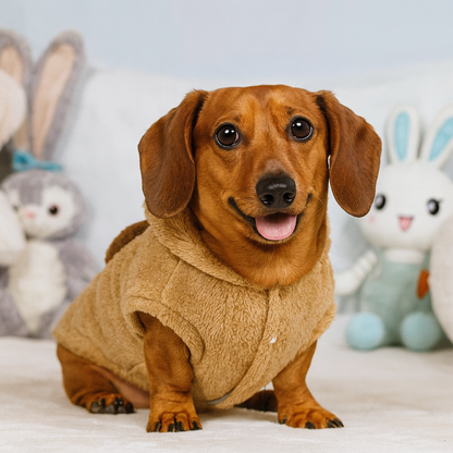 FurPals-Dachshund-Raccoon-Costume.jpg