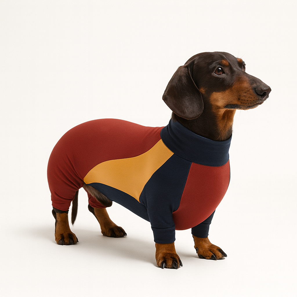 FurShield-Dachshund-Protective-Suit.jpg
