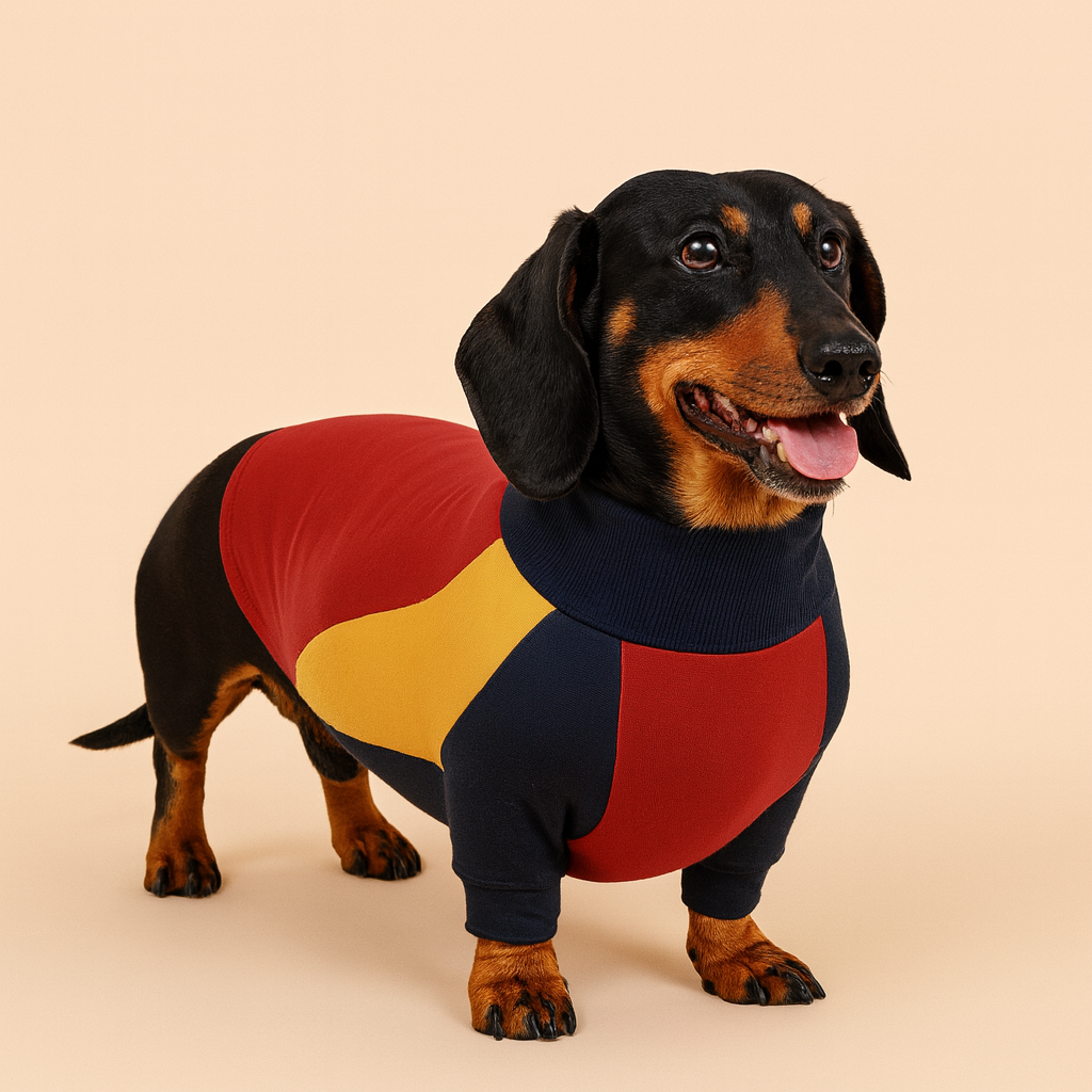 FurShield-Dachshund-Protective-Suit.jpg