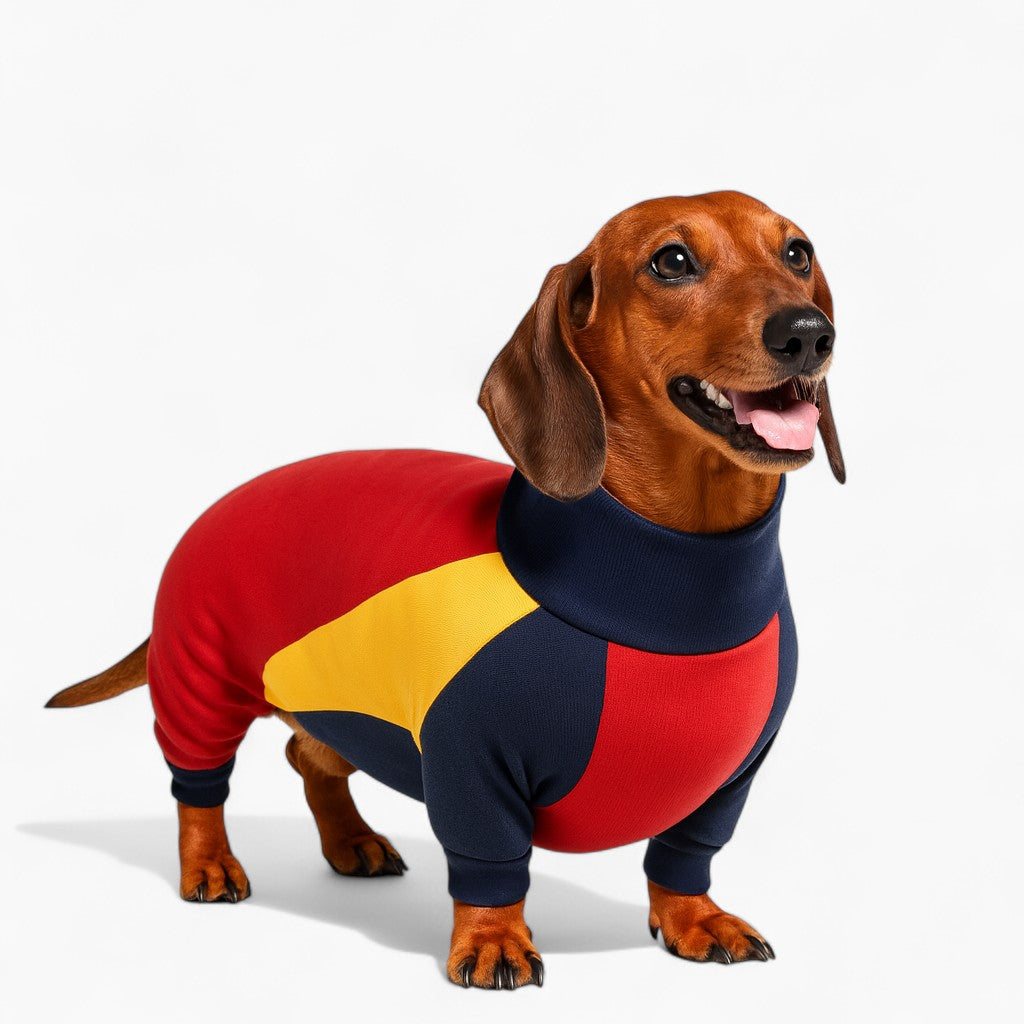 FurShield-Dachshund-Protective-Suit.jpg