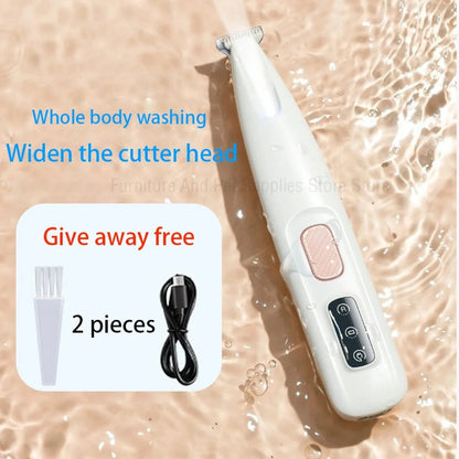 FurShine™-Dachshund-Hair-Trimmer.jpg