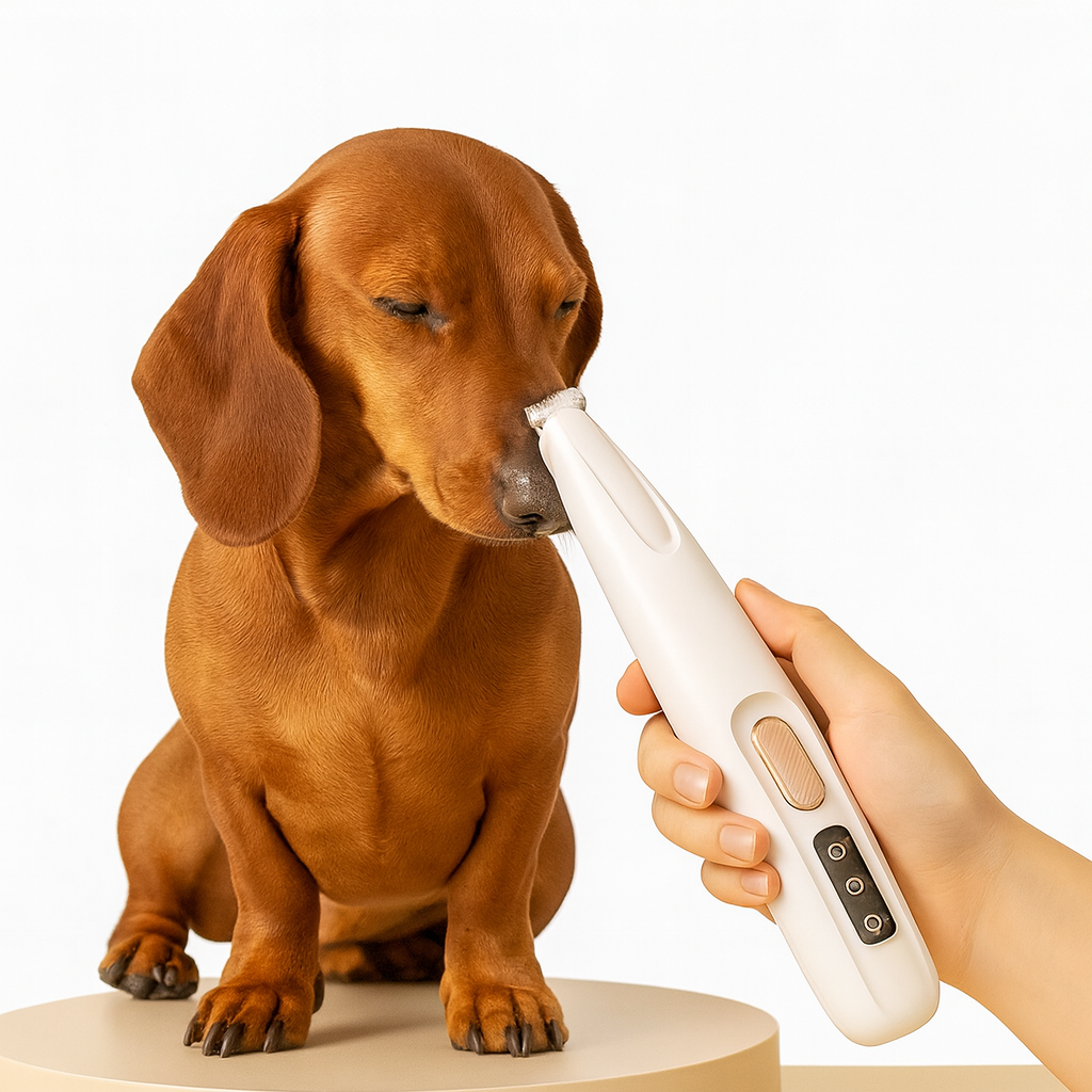 FurShine™-Dachshund-Hair-Trimmer.jpg