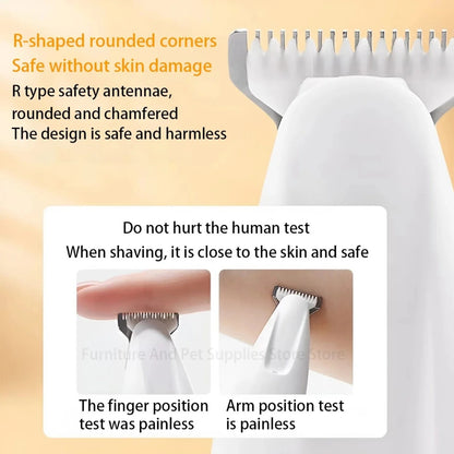 FurShine™-Dachshund-Hair-Trimmer.jpg
