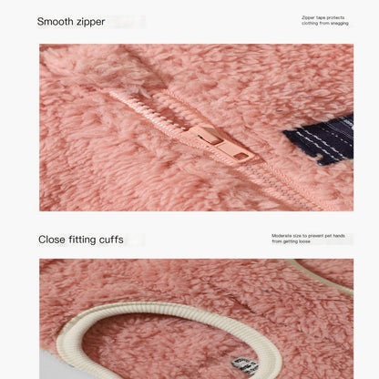 FurVibe-Dachshund-Fleece-Jacket.jpg