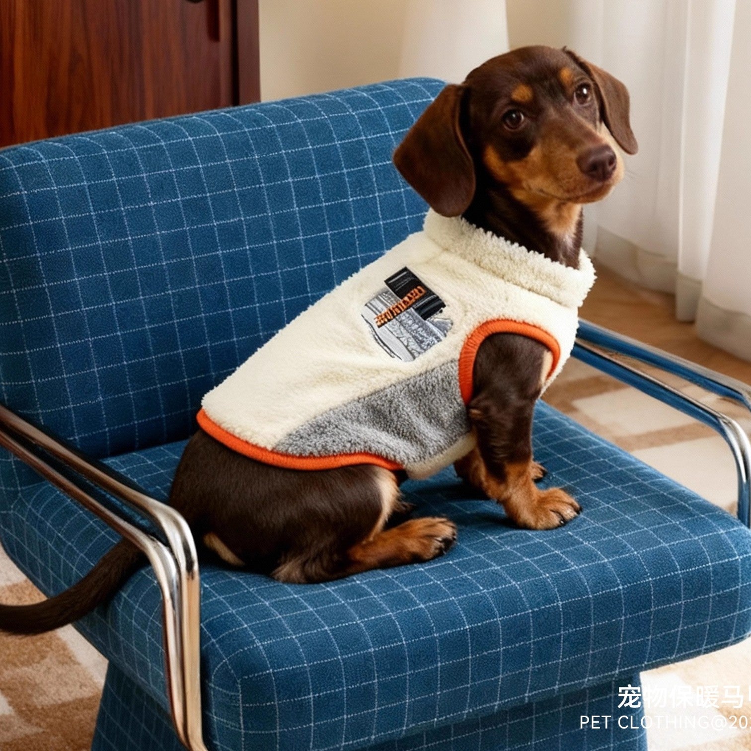 FurVibe-Dachshund-Fleece-Jacket.jpg