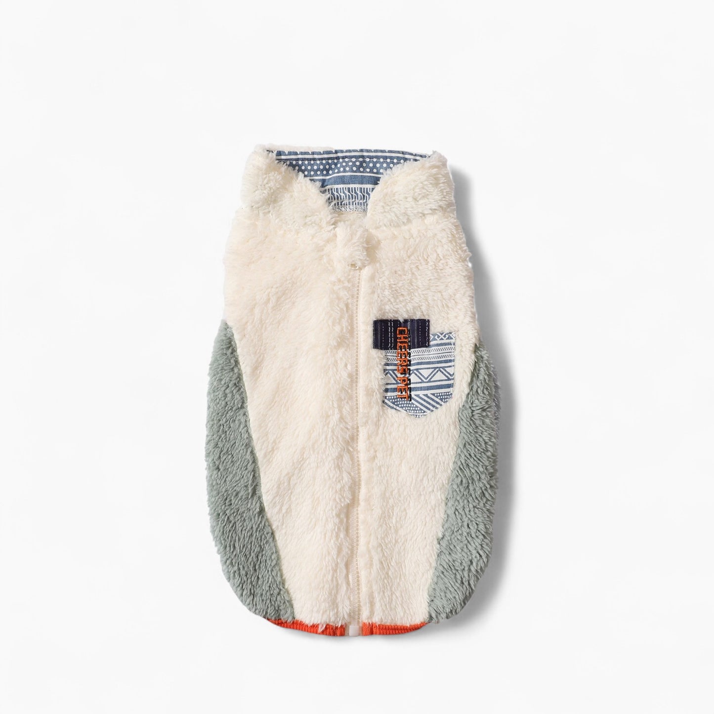FurVibe-Dachshund-Fleece-Jacket.jpg