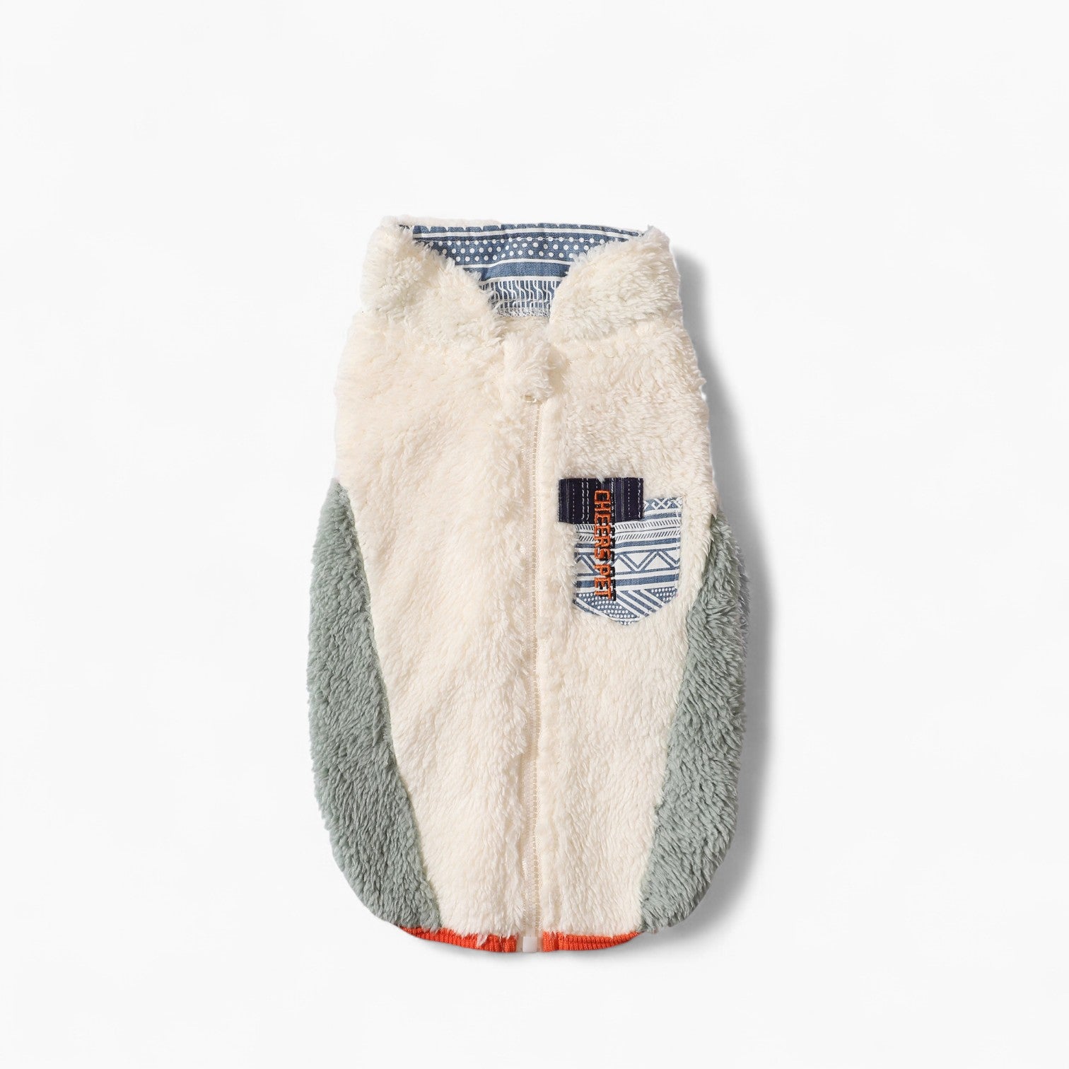 FurVibe-Dachshund-Fleece-Jacket.jpg