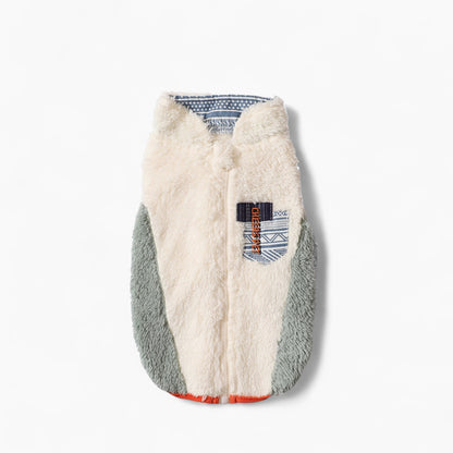 FurVibe-Dachshund-Fleece-Jacket.jpg