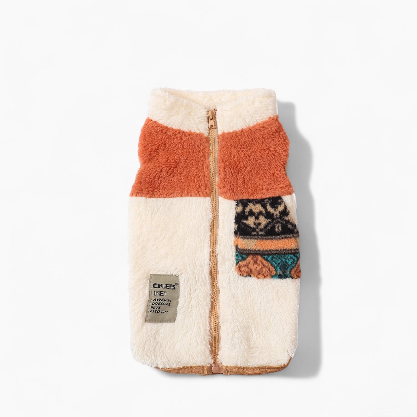 FurVibe-Dachshund-Fleece-Jacket.jpg