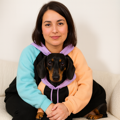 Furora-Dachshund-Dog-Human-Hoodie.jpg