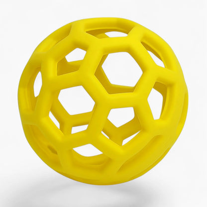 GeoPaw-Dachshund-Rubber-Ball.jpg