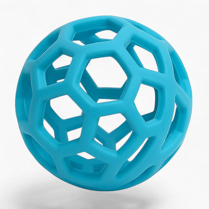GeoPaw-Dachshund-Rubber-Ball.jpg