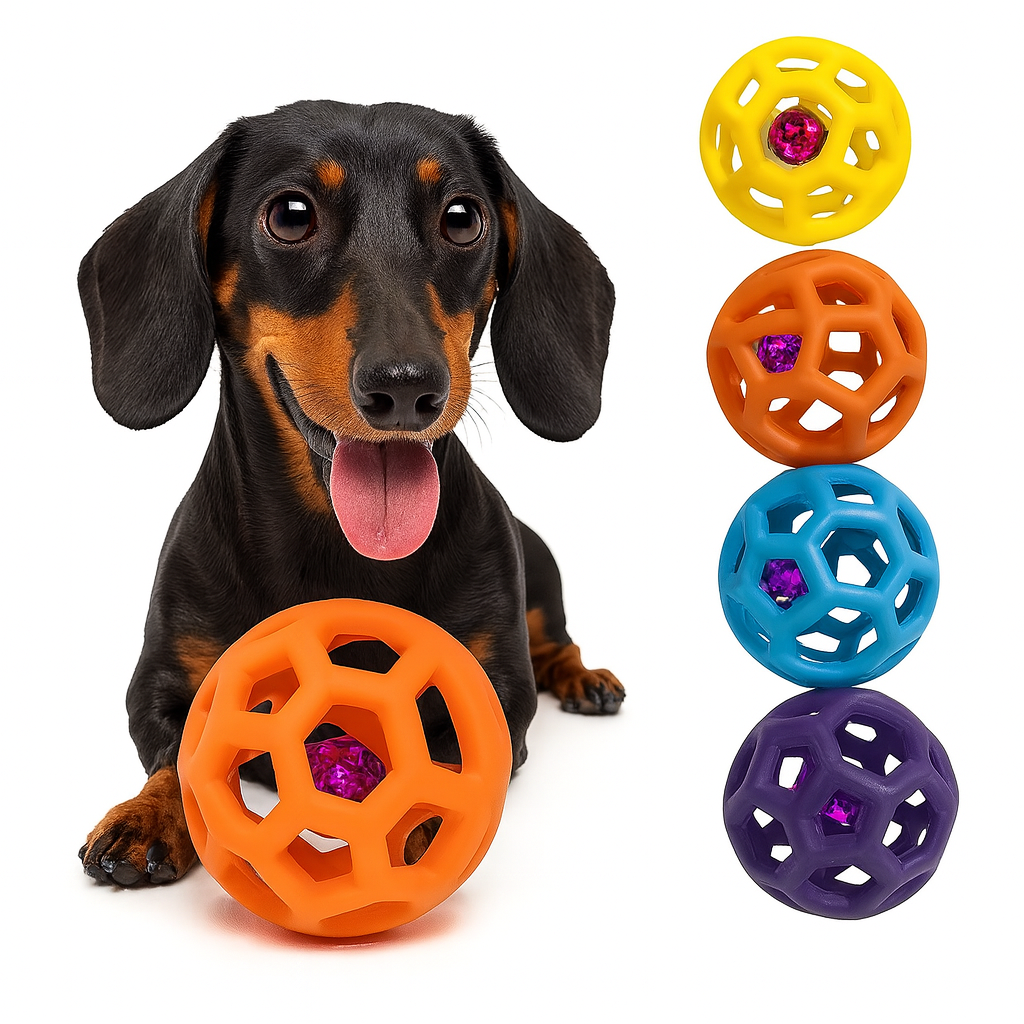 GeoPaw-Dachshund-Rubber-Ball.jpg