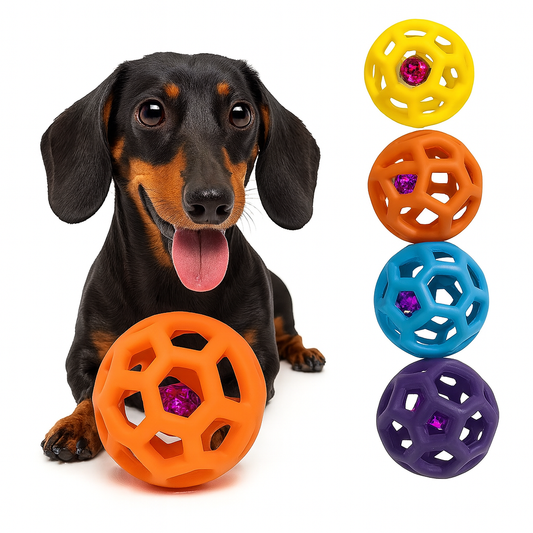 GeoPaw-Dachshund-Rubber-Ball.jpg