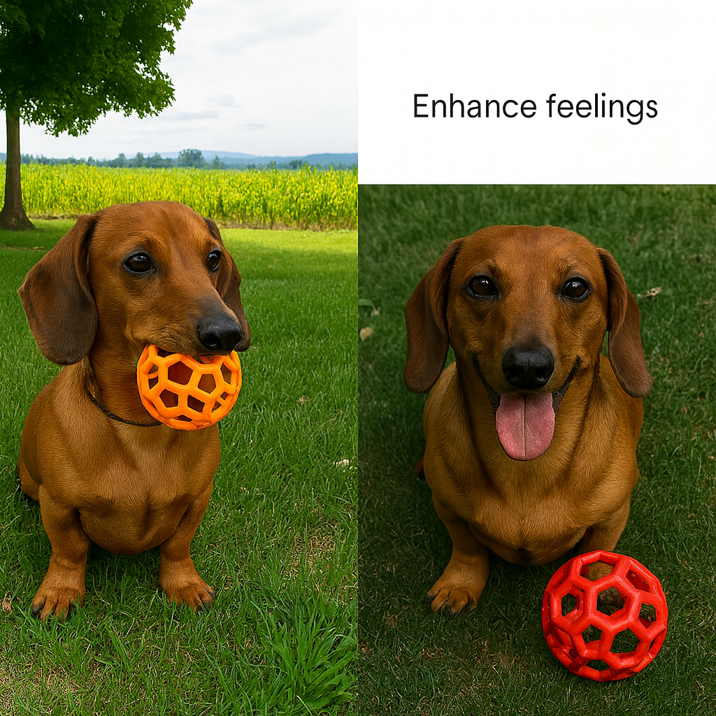 GeoPaw-Dachshund-Rubber-Ball.jpg